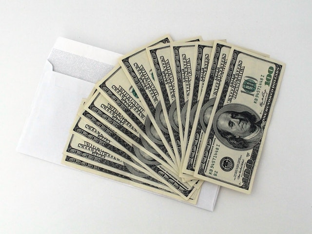 rent%20collection%20and%20leasing%20service